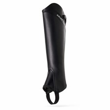 Ariat Unisex Palisade Half