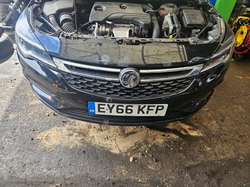 2015 2021 vauxhall - 2015,