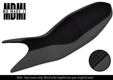 FITS DUCATI HYPERMOTARD 13-17