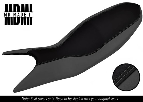 Fits ducati hypermotard 17 - fits, 13-17