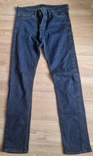 Men's Criminal Denim Supply