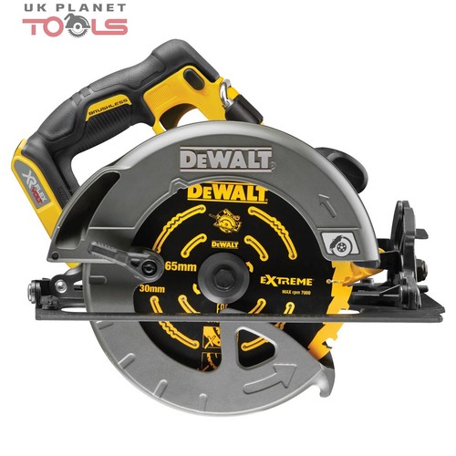 Dewalt dcs578n 54v flexvolt - dcs578n, xr