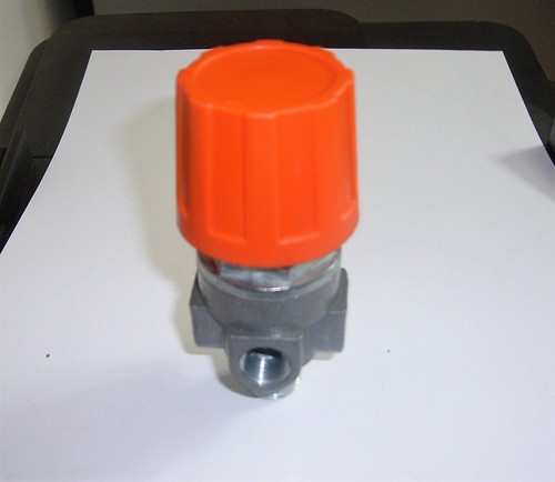 Shamal nuair compressor - nuair,