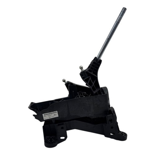 Ford fiesta gear shifter - ford,