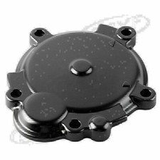 Right Enigne Starter Crankcase