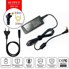 Charger / Adapter for Lenovo 36200411 Lenovo 41R4441 Laptop
