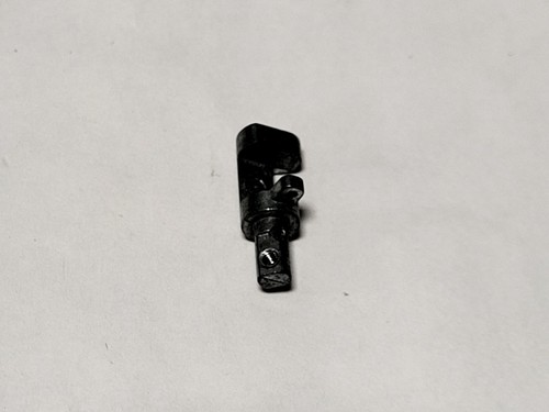 Shimano part rd 2916 - 1, part#