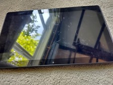 Hipstreet Pilot tablet