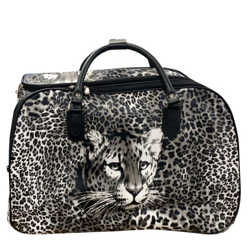 Fashion women wheeled - women,