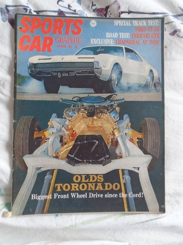 Sports car graphic oct - graphic,