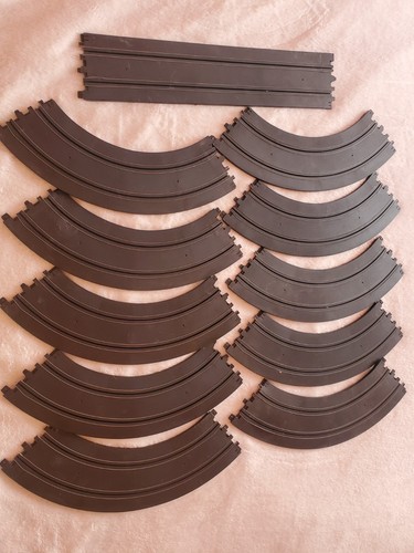 Matchbox speedtrack track - matchbox,