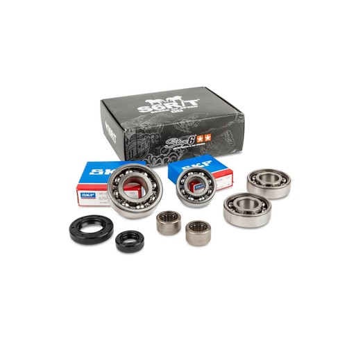 Stage6 transmission - hq,
