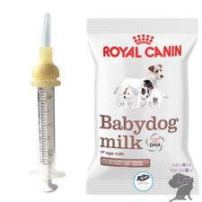 Cleft Palate Longer Nipple