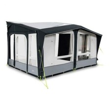 Dometic Club 440M Pro