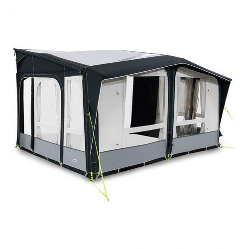 Dometic club 440m - club, pro
