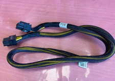 DELL Precision T7600 Power