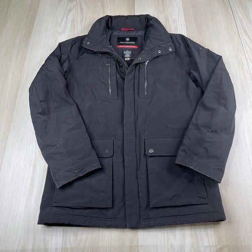 Victorinox men explorer - victorinox, men’s