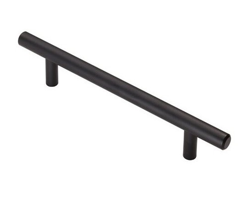 Ftd cabinet handles bar - cabinet,