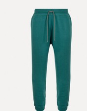 Genuine Vivienne Westwood