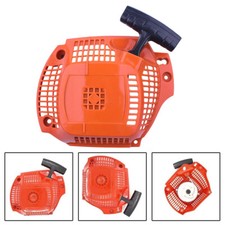 Chainsaw Recoil Pull Starter