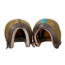 Original East German Airforce