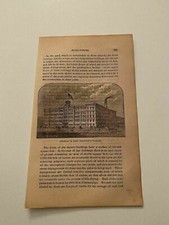 K154) Steinway & Sons Piano