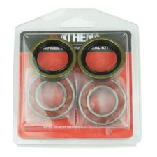 W445003R WHEEL BEARING KIT +