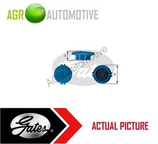GATES RADIATOR EXPANSION TANK