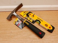 STANLEY 20oz FATMAX ANTIVIBE