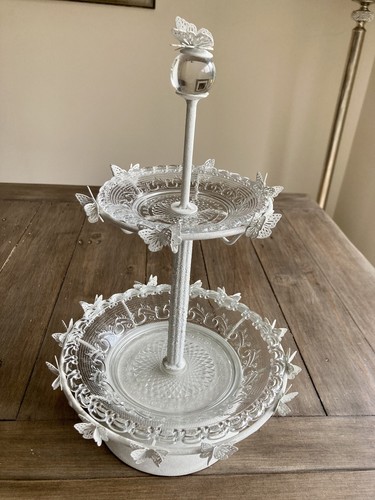 Shabby chic off white - shabby,
