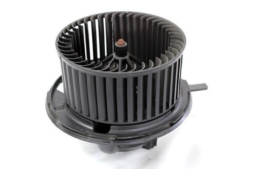 1k1820015l engine fan - 1k1820015l,