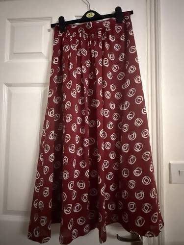 Vintage viyella patterned - vintage,