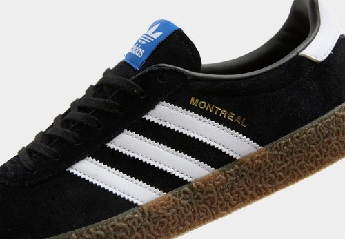 Adidas originals montreal - adidas,