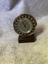 VTG SKF 1211 sweden 75