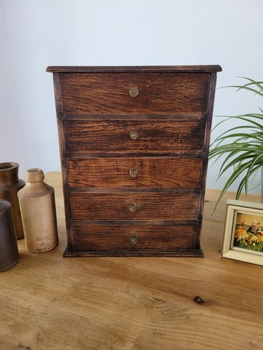 Vintage wooden tabletop - wooden,