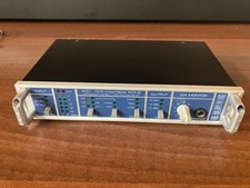 Rme adi da converter - adi-2,