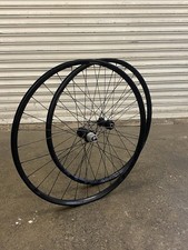 Fulcrum Red Zone 799 wheelset