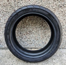 104 dunlop sportmax d220 - sportmax,