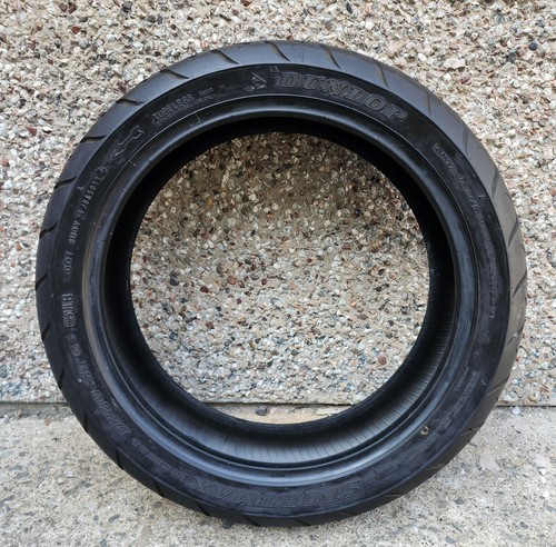 104 dunlop sportmax d220 st - dunlop,