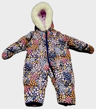 Carter's 6-9 Months Multicolor