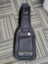 Rockbag by Warwick Electric