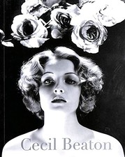 Cecil Beaton by Wooton, David