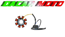 Stator SYM Symphony PEUGEOT