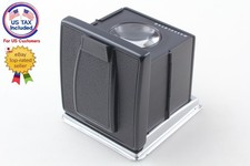 Black Late Model [Near