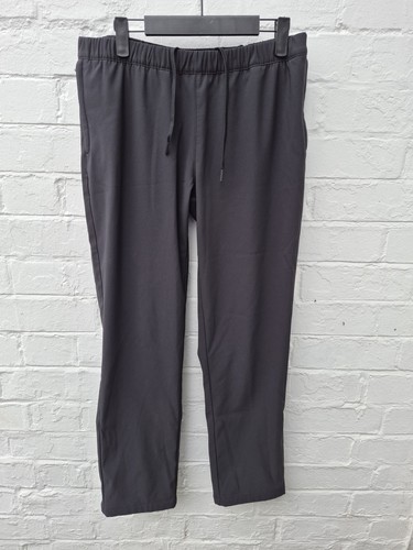 Rohan ladies black troggings - rohan,