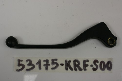 Brake lever honda - brake,