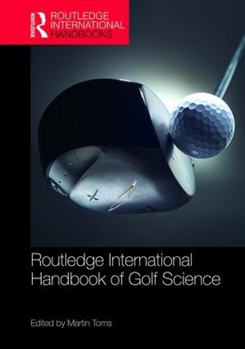 Routledge international - routledge,