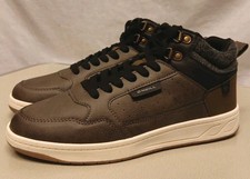 O'NEILL HONI MID BOOTS BROWN