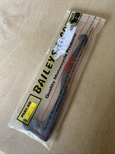 Pattern Baileys Honda NX125 NX500 Replacement Clutch Lever. 53178-MG7-003 NOS