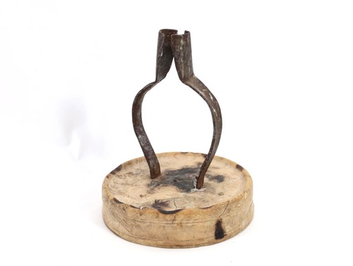 Norwegian 19th century - 19th,